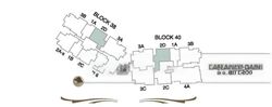 The Laurels (D9), Condominium #455292451